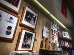 -方快照相馆(光新乐购店)