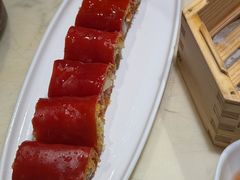 -陶陶居酒家(SM二期购物广场店)