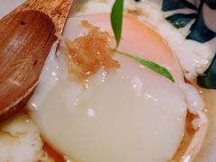 -山葵家·创意料理(万象汇店)