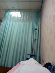 -北京俪婴妇产医院(朝阳大悦城店)