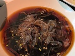 -太守宴·蘭院(天塔店)