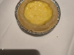 -名岛家宴(龙塔店)