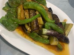 -鹏馨羊羔肉·非遗(新建街店)