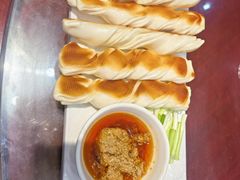 -津菜宋记老房子(平山道店)