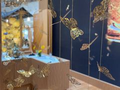 -新世界大丸百货