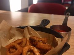 -必胜客(栖乐荟店)