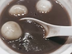-喜家德虾仁水饺(浦东山姆店)