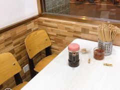 -珊珊小笼馆(仙霞路店)