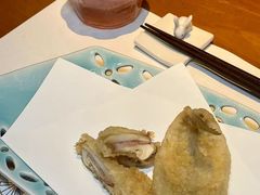 -京怀石·壬生