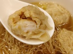 -丽的面家(多宝路店)