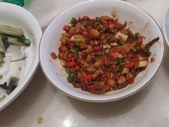 -9家湘菜(上南路店)