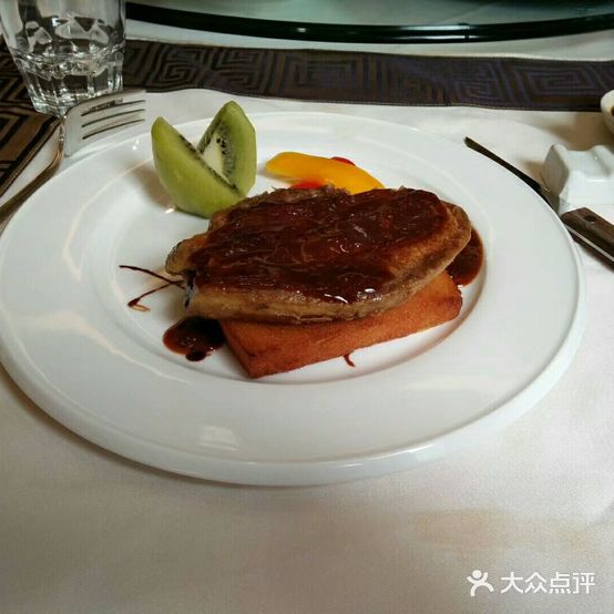 雪园(南山街店)