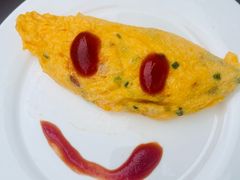 -海南清水湾莱佛士酒店