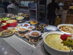 -三厂烩羊肉(沙口路店)