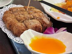 -堂宴·老厦门私房菜(1988仙岳总店)