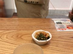 -小满手工粉(上海品尊国际店)