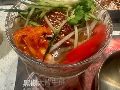 -炭之家齐齐哈尔大片烤肉·涮毛肚火锅·齐齐哈尔烤肉(中央大街店)