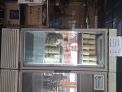 iphone_upload_pic-老伴豆花(麦士威熟食中心店)