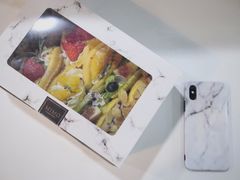 -MIMO CAFE(沙头角店)