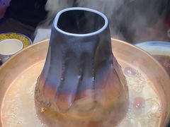 -虾乐园龙虾·夜宵(松江店)