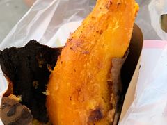 -粒上皇(常德高山街店)