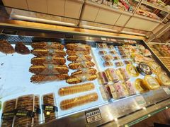 -丹香(潍坊泰华城店)