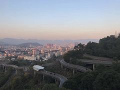 -福道