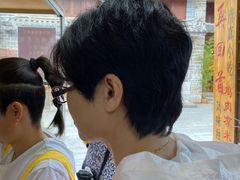 -再回首鸡肉米线(人民路一店)