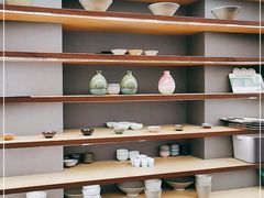 -静一餐厅·湖北菜(前门创始店)
