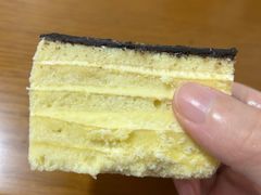 -老大昌(淮海中路店)