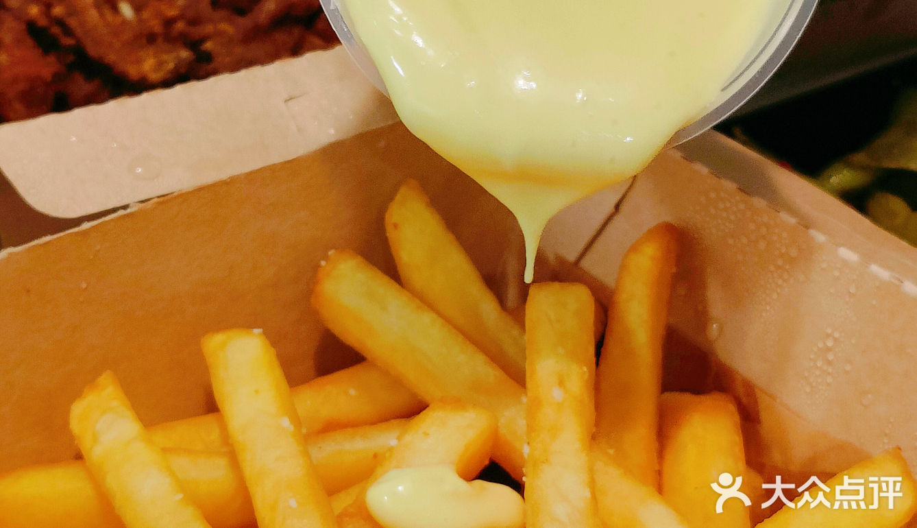 social club🥂🥂酒水博物馆来啦！酒水外卖再也不用跑