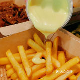 social club🥂🥂酒水博物馆来啦！酒水外卖再也不用跑