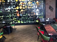 -龙虾风暴(松江店)