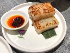 -粤来记·啫啫煲·点心(日月光店)