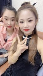 -FX摄影工作室(中关村店)
