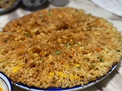 -老街鱼嘴巴(步步高新天地店)