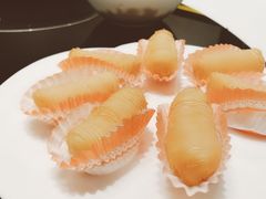 -口味堂(珞喻路店)