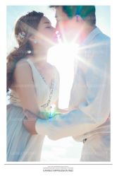 点击看大图 -戛纳印象摄影(潮拍定制馆)