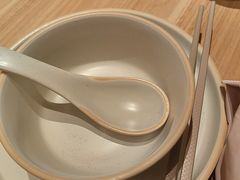 -新太二·鲜料川菜(花都融创茂店)