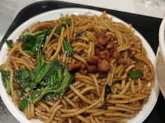 -端仕小锅(文林街店)