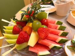 -海底捞火锅(吾悦广场店)