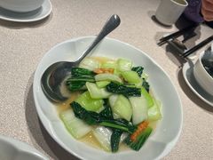 -新荣记(椒江店)