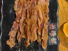 -烧蠔帮·湛江生蚝(工农店)