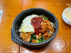 -韩礼年糕(飞虹路店)