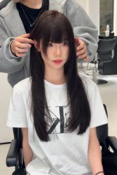 点击看大图 -DL HOPE明星造型