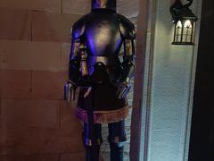 -骑士KTV(红谷滩万达店)