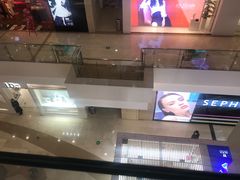 -万达广场(无锡滨湖店)
