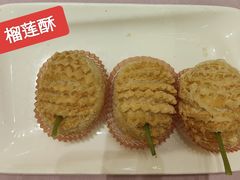 -顺风海鲜港(长寿路店)