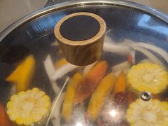 -创味·民间海南菜·非遗藤桥排骨(藤桥·免税城店)