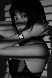 -橘子·彩虹摄影(世纪大道店)